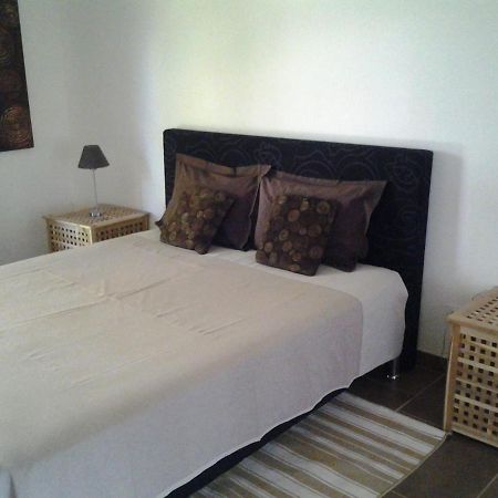 Hotel La Fougeraie Marsaz Zewnętrze zdjęcie